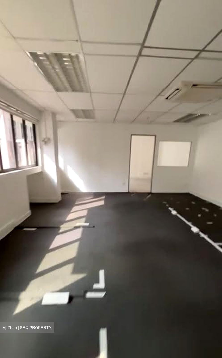 Union Building (D2), Office #635863431